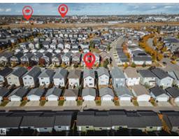 Bedroom 3 - 15927 13 Av Sw, Edmonton, AB T6W3N6 Photo 6