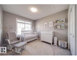 15927 13 Av Sw, Edmonton, AB T6W3N6 Photo 36