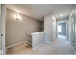 15927 13 Av Sw, Edmonton, AB T6W3N6 Photo 25