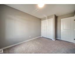 15927 13 Av Sw, Edmonton, AB T6W3N6 Photo 38