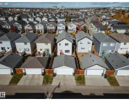 15927 13 Av Sw, Edmonton, AB T6W3N6 Photo 50