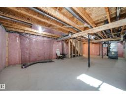 15927 13 Av Sw, Edmonton, AB T6W3N6 Photo 41