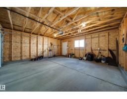 15927 13 Av Sw, Edmonton, AB T6W3N6 Photo 46
