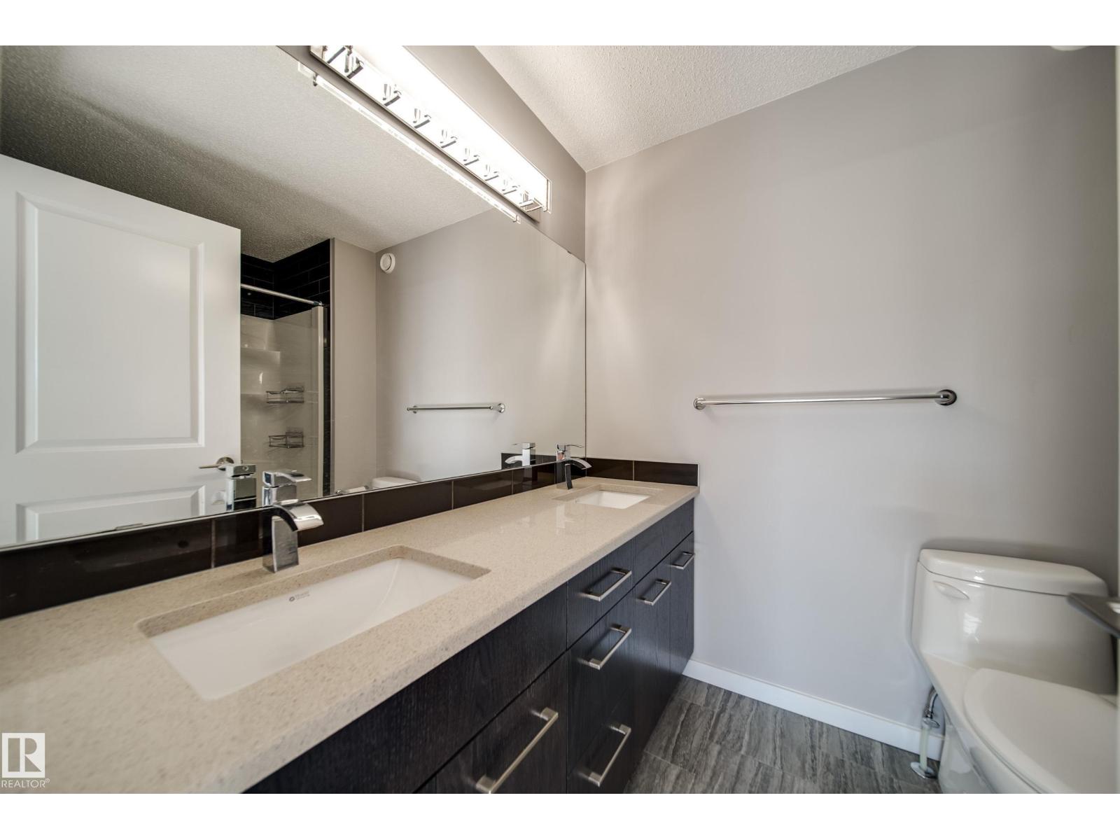 15927 13 AV SW - 31
