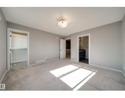 15927 13 Av Sw, Edmonton, AB T6W3N6 Photo 30
