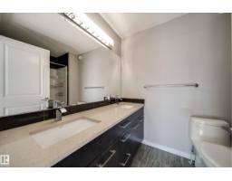 15927 13 Av Sw, Edmonton, AB T6W3N6 Photo 31