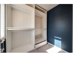 15927 13 Av Sw, Edmonton, AB T6W3N6 Photo 32