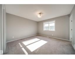 15927 13 Av Sw, Edmonton, AB T6W3N6 Photo 29