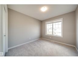 15927 13 Av Sw, Edmonton, AB T6W3N6 Photo 34
