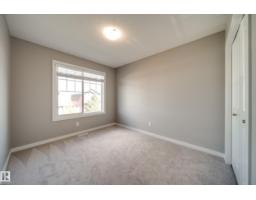 15927 13 Av Sw, Edmonton, AB T6W3N6 Photo 37