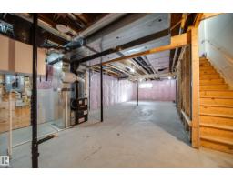 15927 13 Av Sw, Edmonton, AB T6W3N6 Photo 40