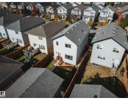 15927 13 Av Sw, Edmonton, AB T6W3N6 Photo 49