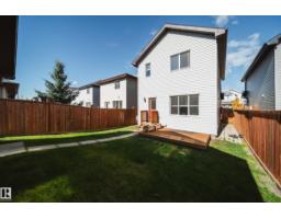 15927 13 Av Sw, Edmonton, AB T6W3N6 Photo 44