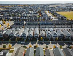 15927 13 Av Sw, Edmonton, AB T6W3N6 Photo 53