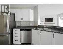 213 Parry Crescent, Fort Mcmurray, AB T9K2T5 Photo 19
