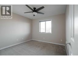 213 Parry Crescent, Fort Mcmurray, AB T9K2T5 Photo 23