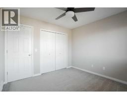 213 Parry Crescent, Fort Mcmurray, AB T9K2T5 Photo 24