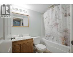 213 Parry Crescent, Fort Mcmurray, AB T9K2T5 Photo 26