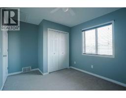 213 Parry Crescent, Fort Mcmurray, AB T9K2T5 Photo 28