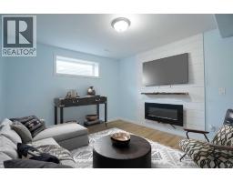 213 Parry Crescent, Fort Mcmurray, AB T9K2T5 Photo 37