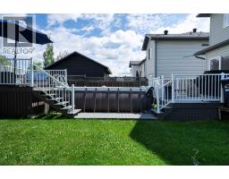 213 Parry Crescent, Fort Mcmurray, AB T9K2T5 Photo 39