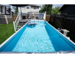 213 Parry Crescent, Fort Mcmurray, AB T9K2T5 Photo 41