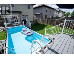 213 Parry Crescent, Fort Mcmurray, AB T9K2T5 Photo 43