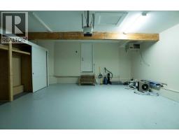 213 Parry Crescent, Fort Mcmurray, AB T9K2T5 Photo 46
