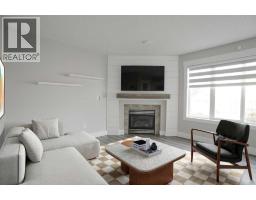 Primary Bedroom - 213 Parry Crescent, Fort Mcmurray, AB T9K2T5 Photo 9