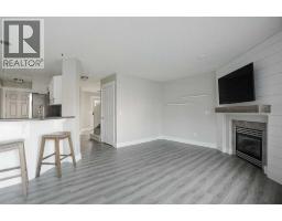 4pc Bathroom - 213 Parry Crescent, Fort Mcmurray, AB T9K2T5 Photo 10