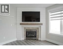 Bedroom - 213 Parry Crescent, Fort Mcmurray, AB T9K2T5 Photo 11