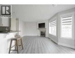 213 Parry Crescent, Fort Mcmurray, AB T9K2T5 Photo 15