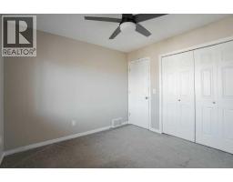 213 Parry Crescent, Fort Mcmurray, AB T9K2T5 Photo 25