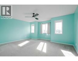 213 Parry Crescent, Fort Mcmurray, AB T9K2T5 Photo 29