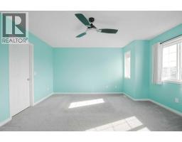 213 Parry Crescent, Fort Mcmurray, AB T9K2T5 Photo 31