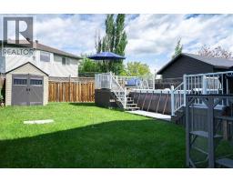 213 Parry Crescent, Fort Mcmurray, AB T9K2T5 Photo 38
