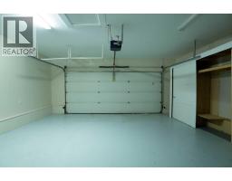 213 Parry Crescent, Fort Mcmurray, AB T9K2T5 Photo 47