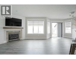 Bedroom - 213 Parry Crescent, Fort Mcmurray, AB T9K2T5 Photo 7