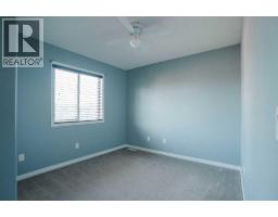 213 Parry Crescent, Fort Mcmurray, AB T9K2T5 Photo 27