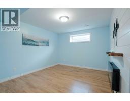 213 Parry Crescent, Fort Mcmurray, AB T9K2T5 Photo 35