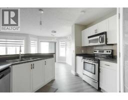 213 Parry Crescent, Fort Mcmurray, AB T9K2T5 Photo 20