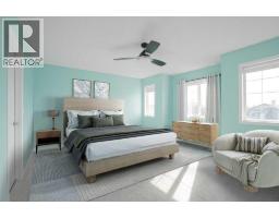 213 Parry Crescent, Fort Mcmurray, AB T9K2T5 Photo 30