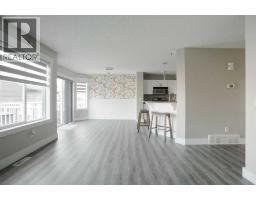 Recreational, Games room - 213 Parry Crescent, Fort Mcmurray, AB T9K2T5 Photo 12
