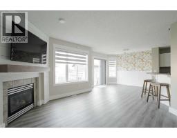 Furnace - 213 Parry Crescent, Fort Mcmurray, AB T9K2T5 Photo 13