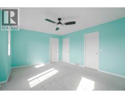 213 Parry Crescent, Fort Mcmurray, AB T9K2T5 Photo 32