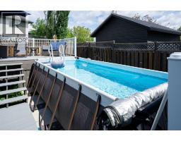 213 Parry Crescent, Fort Mcmurray, AB T9K2T5 Photo 40