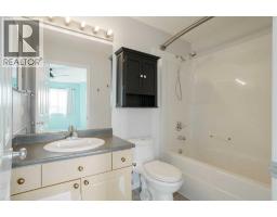 213 Parry Crescent, Fort Mcmurray, AB T9K2T5 Photo 33