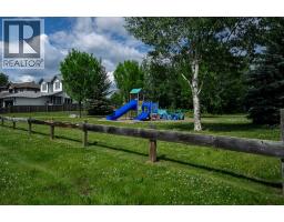 213 Parry Crescent, Fort Mcmurray, AB T9K2T5 Photo 45