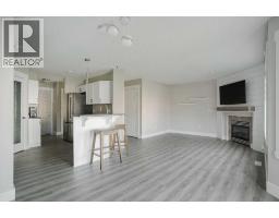 213 Parry Crescent, Fort Mcmurray, AB T9K2T5 Photo 16