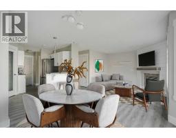 213 Parry Crescent, Fort Mcmurray, AB T9K2T5 Photo 17